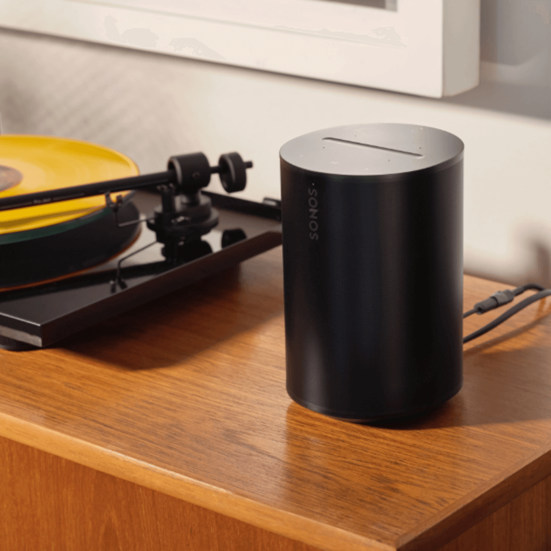 Sonos Era 100